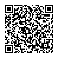 qrcode:https://info241.pro/flash-player-faut-il-craindre-pour-la-securite-de-son-ordinateur,1133