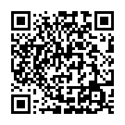 qrcode:https://info241.pro/freddhy-koula-prend-les-commandes-du-media-en-ligne-gabonais,3899