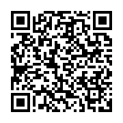 qrcode:https://info241.pro/selection-de-jeux-pour-votre-smartphone-et-tablette-android,674