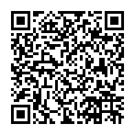 qrcode:https://info241.pro/la-hausse-salariale-de-la-fonction-publique-coutera-12-milliards,1166