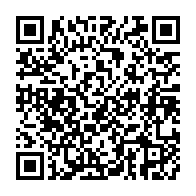 qrcode:https://info241.pro/facebook-etend-son-fact-checking-a-10-nouveaux-pays-d-afrique,4688