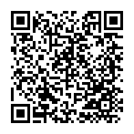 qrcode:https://info241.pro/burkina-faso-deux-gendarmes-et-7-civils-tues-dans-deux-attaques,1447