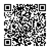 qrcode:https://info241.pro/diplomatie-le-president-gabonais-invite-de-marque-a-la-fete-de-l,2771