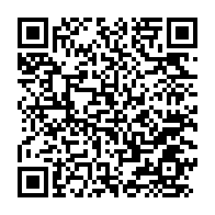 qrcode:https://info241.pro/malgre-la-covid-19-la-production-de-manganese-du-gabon-en-hausse,803