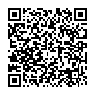 qrcode:https://info241.pro/l-amour-autour-d-un-piano-se-donne-a-voir-en-amoureux-ce-samedi,6619