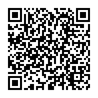 qrcode:https://info241.pro/le-gouvernement-d-ali-bongo-s-oppose-a-la-limitation-des-mandats,3140