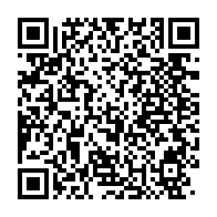 qrcode:https://info241.pro/referendum-constitutionnel-les-electeurs-gabonais-auront-trois,9487