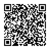 qrcode:https://info241.pro/les-meilleures-voitures-electriques-economiques-l-innovation,10341