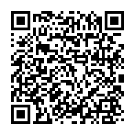 qrcode:https://info241.pro/aes-le-burkina-le-mali-et-le-niger-claquent-la-porte-de-la-cpi,2554