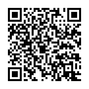 qrcode:https://info241.pro/la-journee-mondiale-de-l-alimentation-celebree-au-gabon-a-la,463