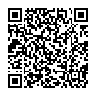 qrcode:https://info241.pro/tirailleurs-modernes-en-ukraine-la-mort-d-un-etudiant-nigerien,11671