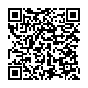 qrcode:https://info241.pro/pres-de-80-des-detenus-des-prisons-gabonaises-y-sont-en,2740