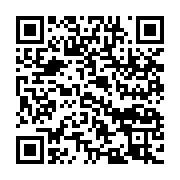 qrcode:https://info241.pro/ali-bongo-eleve-son-fils-noureddin-valentin-a-la-fonction-de,6185