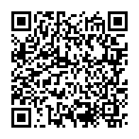 qrcode:https://info241.pro/les-opposants-mayila-et-gondjout-et-leur-rencontre-trouble-avec,7844