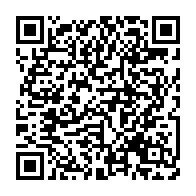 qrcode:https://info241.pro/une-adolescente-tente-de-se-suicider-grondee-pour-ses-mauvais,5312
