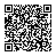 qrcode:https://info241.pro/national-foot-1-bouenguidi-sports-arrache-un-point-face-a-stade,7728