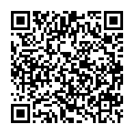 qrcode:https://info241.pro/usa-une-video-accable-le-policier-ayant-tue-un-enfant-noir-de-12,590