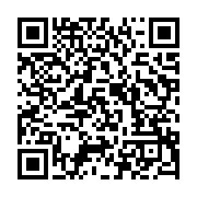 qrcode:https://info241.pro/3-raisons-d-adopter-le-papier-peint-en-2024,8783