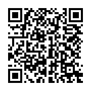 qrcode:https://info241.pro/jean-fidele-diramba-le-plus-grand-arbitre-fifa-de-l-histoire,6671