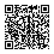 qrcode:https://info241.pro/journee-mondiale-de-l-eau-plus-d-une-cinquantaine-d-enfants,11697