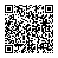 qrcode:https://info241.pro/eglise-evangelique-du-gabon-entre-dissensions-manipulations-et,3560