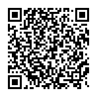 qrcode:https://info241.pro/10-km-pog-10-000-athletes-prets-a-relever-le-defi-des-rues-de,9130