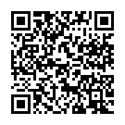 qrcode:https://info241.pro/fc-barcelone-vs-paris-saint-germain-pariez-sur-le-choc-des,10967