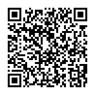 qrcode:https://info241.pro/de-retour-au-pdg-ndemezo-obiang-deja-boycotte-par-les-cadres-du,5831