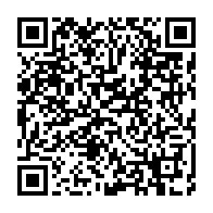 qrcode:https://info241.pro/barro-chambrier-tire-sur-la-vaccination-la-paix-des-braves-et-l,5783