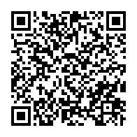 qrcode:https://info241.pro/le-president-sud-soudanais-amnistie-ses-opposants-pour-ramener,086