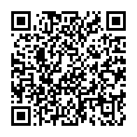 qrcode:https://info241.pro/le-5e-sommet-panafricain-des-jeunes-leaders-se-penche-sur-les,1808