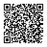 qrcode:https://info241.pro/une-baie-des-rois-emergera-des-cendres-du-projet-de-la-marina-de,1846