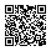 qrcode:https://info241.pro/le-trading-de-crypto-monnaie,7434