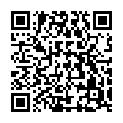 qrcode:https://info241.pro/ckilsenpensent-les-deboires-des-pantheres-du-gabon-en-gambie,5515