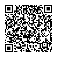 qrcode:https://info241.pro/les-gabonais-desempares-apres-la-noyade-inexpliquee-de-15-eleves,3684
