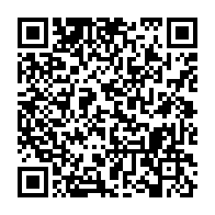 qrcode:https://info241.pro/projet-de-constitution-gabonaise-les-168-parlementaires-de-la,9404