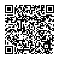 qrcode:https://info241.pro/le-chanteur-koffi-olomide-demande-aux-gabonais-de-prier-pour-ali,4107