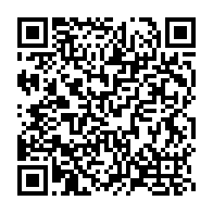 qrcode:https://info241.pro/myboto-zacharie-alias-non-pardon-pas-lui-ancien-membre-du-pdg,488