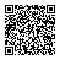 qrcode:https://info241.pro/dissoudre-le-pdg-un-imperatif-a-la-reussite-du-futur-dialogue,8763