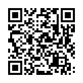 qrcode:https://info241.pro/myboto-zacharie-alias-non-pardon,239