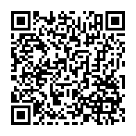 qrcode:https://info241.pro/seeg-une-grosse-coupure-d-electricite-prevue-ce-dimanche-matin-a,2717