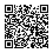 qrcode:https://info241.pro/la-3eme-voie-reagit-a-la-sortie-du-groupe-parlementaire-pdg,4919