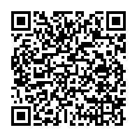 qrcode:https://info241.pro/proces-des-ajeviens-et-des-bla-boys-ali-bongo-a-t-il-dirige-le,7114