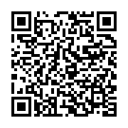 qrcode:https://info241.pro/l-opep-reduit-ses-previsions-de-croissance-de-la-demande,6280