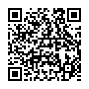 qrcode:https://info241.pro/s-e-germain-ngoyo-moussavou-la-diaspora-gabonaise-de-france,1366
