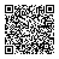qrcode:https://info241.pro/guinee-la-france-l-union-africaine-la-cedeao-les-nations-unies,990