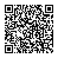 qrcode:https://info241.pro/coronavirus-le-bilan-epidemiologique-du-gabon-au-19-fevrier-2021,720