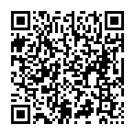 qrcode:https://info241.pro/les-deflates-de-gabon-poste-appellent-a-l-aide-ali-bongo-pour,8069