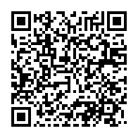 qrcode:https://info241.pro/oyem-il-coupe-le-doigt-de-son-ami-pour-une-sordide-affaire-de,5471