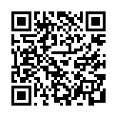 qrcode:https://info241.pro/5-raisons-de-choisir-le-mystake-casino,7415